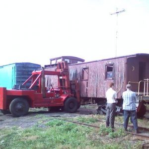 1020091339