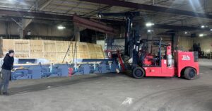 Img 0588